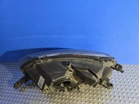 фото thumb №11, Skoda rapid 5jb941016 лампа передня перед права