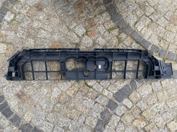 фото thumb №12, Audi s6 a6 4g c7 4g0 рестайлінг решітка решітка радіатора 4g0853653t перед оригінал