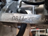 фото thumb №7, Двигун mr16 1.6dig-t kadjar nissan renault eu 0km