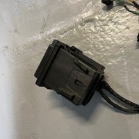 фото thumb №7, Renault koleos ii 1.3 tce корпус коробка джгут