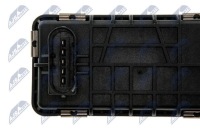 фото thumb №15, Регулятор турбіни vw touareg 3.0tdi 2011-