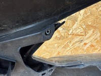 фото thumb №9, Nissan altima l34 18- бампер перед