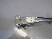 фото thumb №2, Петля капот лівий renault scenic iii 654010004r