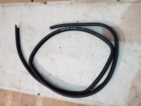 фото thumb №3, Прокладка двері лівий задня bmw 5 e61