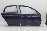 фото thumb №11, Дверь правый перед передние seat exeo sedan kol. lw5u 08-13