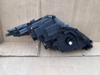 Фара lexus rx iv рестайлинг  full led правый  20-23 оригинал европа Недорого, фото thumb