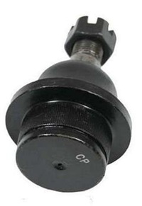 фото thumb №1, Шарова опора важеля перед dół ford expedition 97-02 ford explorer 95-05