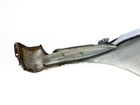 фото thumb №15, Nissan cube z12 2010 перед сторона ліва крила передній