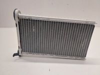 фото thumb №1, Bmw 1 f20 радиатор отопителя