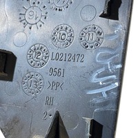 фото thumb №8, Dodge charger 2017 перед сторона правая другое