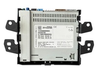 фото thumb №10, Радио навигация считыватель дисплей комплект opel karl 42578322 39142255