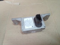 фото thumb №1, Модуль esp renault laguna ii 8200004644 01-07 eu