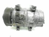 фото thumb №8, Компресор кондиціонера volvo v70 ii 2.5 tdi
