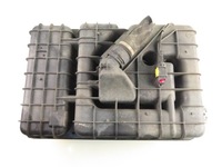 фото thumb №7, Бачок расширительный mercedes actros mp4 / mp5 1845 l 9605014203