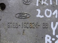 фото thumb №3, Mazda tribute maverick 2.0 16v кронштейн кондиционера