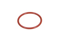 фото thumb №2, Прокладка pok. zaw. w блок subaru imp