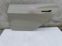 Купить Tesla model 3 3 дверь левое задняя задняя новая  оригинальный номер 6188, фото thumb