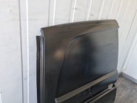 фото thumb №7, Крило зад заднє праве mercedes vito 447 новий оригінальна запчастина - познань - біржа