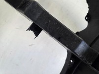 фото thumb №8, Pas передній seat altea toledo 5p0805558b