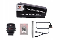 фото thumb №5, Чип тюнинг box crs dla citroen ds5 2.0 hdi 110kw 150km 2011-2019