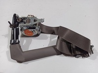 фото thumb №1, Pas безопасности правый пассажира ford f150 2015-