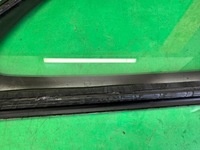 фото thumb №10, Стекло боковая кузовная левая задняя задняя mazda 6 ii gh lift 07-12 kombi