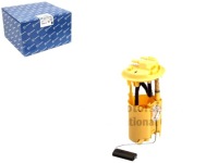 фото thumb №1, Pierburg датчик уровня топлива 9625476380 1525eg