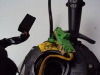 фото thumb №4, Переключатель комбинированный alfa romeo 147 00-10