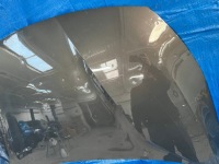 фото thumb №3, Opel astra k v 15- капот