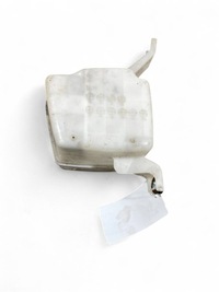 фото thumb №7, Lexus nx резонатор впуска 1789436040