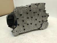 фото thumb №6, Vw golf 7 gte модуль мехатроника коробки коробка передач dq400e 0dd aaa9107010000
