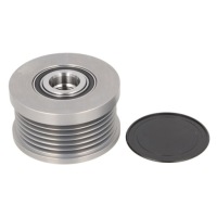 Купити Valeo зчеплення односторонній генератора val588046, фото thumb