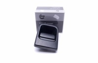 фото thumb №1, Ручка двері esen skv 96skv192