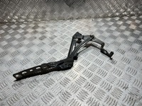 фото thumb №1, Петля капот левый opel grandland x 2017- ktvd