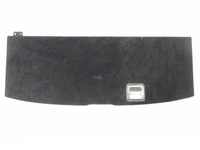 фото thumb №1, Mercedes r w251 плита обшивка пол багажника