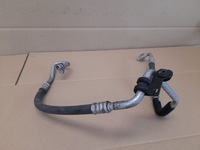 фото thumb №1, Шланг кондиционера renault scenic iii 924900016r