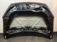 фото thumb №11, Капот крышка двигателя перед mazda cx-5 cx5 i ke 2012-