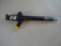 фото thumb №15, Toyota lexus 2.0 2.2 d-4d 2ad