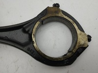 фото thumb №8, Mercedes-benz ml w164 поршень з шатун 2005