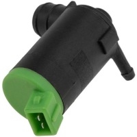 фото thumb №2, Насос помпа розпилювача nty esp-ct-001