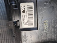 фото thumb №13, Фара права сторона kia ceed 92102a2020