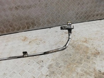 фото thumb №6, Nissan micra k12 1.5 dci шланг кондиционера