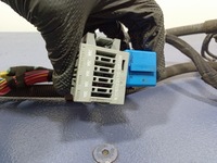 фото thumb №8, Bmw x1 e84 xdrive 20d джгут коробки автоматичної 7812434