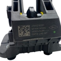 Педаль гальма dacia duster 2 duster 3 bigster 465014548r Ціна, фото thumb