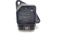 фото thumb №4, Витратомір повітря mazda premacy i 2.0ditd