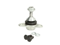 фото thumb №1, Шарова опора важеля delphi tc1192