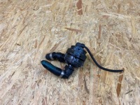 Купити Додаткова насос води bmw f87 f80 f82 mini f56 9484254, фото thumb