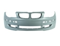 фото thumb №1, Бампер передній bmw 1 e87 2007-2013 кожен колір