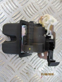 фото thumb №2, Замок кришки зад 2ga, 2ga827505a, vw t-roc