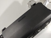 фото thumb №4, Lexus is300h 13r подушка колінна подушка безпеки uk